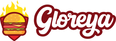 groowbag.com